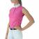 Hy Equestrian Sophia Sleeveless Competition Riding Top Women