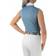 Hy Equestrian Sophia Sleeveless Competition Riding Top Women