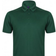 Henbury Stretch Microfine Pique Polo Shirt - Bottle