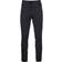 Black Diamond Notion Pants - Carbon