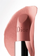 Dior Rouge Dior #505 Sensual The Refill