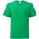 Fruit of the Loom Kid's Iconic 150 T-shirt - Kelly Green (61-023-047)