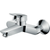 Hansgrohe Logis (71225000) Chrome