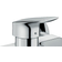 Hansgrohe Logis (71225000) Chrome