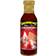 Walden Farms Strawberry Syrup 35.5cl