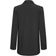 Gestuz Joellegz Blazer - Black