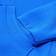 Slazenger Junior Zipped Hoody - Active Blue