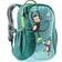 Deuter Pico - Dustblue/Alpinegreen