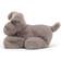 Jellycat Huggady Dog 23cm