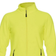 Gildan Hammer Micro Fleece Jacket - Safety Green