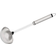 Heirol Steely Soup Ladle 32cm