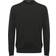 Matinique Margrate Pullover - Black