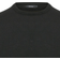 Matinique Margrate Pullover - Black