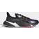 Adidas X9000L4 Heat.RDY - Core Black/Core Black/Screaming Pink