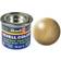 Revell Email Color Gold Metallic 14ml