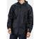 Regatta Stormbreak Waterproof Jacket - Navy