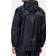 Regatta Stormbreak Waterproof Jacket - Navy