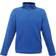 Regatta Micro Zip Neck Fleece Top - Royal Blue