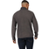 Regatta Micro Zip Neck Fleece - Seal Grey