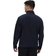 Regatta Micro Zip Neck Fleece - Dark Navy