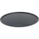 De Buyer Force Pizza Pan 40 cm