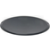 De Buyer Force Pizza Pan 40 cm