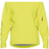 Gildan Hammer Softshell Jacket - Safety Green