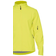 Gildan Hammer Softshell Jacket - Safety Green