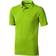 Elevate Calgary Short Sleeve Polo Shirt - Apple Green