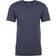 Next Level Tri-Blend Crew Neck T-shirt - Indigo