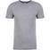 Next Level Tri-Blend Crew Neck T-shirt - Premium Heather