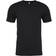 Next Level Tri-Blend Crew Neck T-shirt - Vintage Black