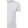 Next Level Tri-Blend Crew Neck T-shirt - Heather White