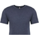 Next Level Tri-Blend Crew Neck T-shirt - Indigo