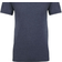 Next Level Tri-Blend Crew Neck T-shirt - Indigo