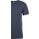 Next Level Tri-Blend Crew Neck T-shirt - Indigo