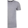 Next Level Tri-Blend Crew Neck T-shirt - Premium Heather