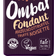 Ombar Centres Hazelnut Truffle 70g