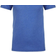 Next Level Tri-Blend Crew Neck T-shirt - Vintage Royal Blue