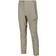 Regatta Highton Zip Off Walking Trousers - Parchment