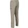 Regatta Highton Zip Off Walking Trousers - Parchment