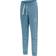 Hummel Proud Pants - Bluestone (214139-7081)