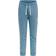 Hummel Proud Pants - Bluestone (214139-7081)