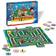 Ravensburger Paw Patrol Labyrinth Junior