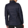 Regatta Women's Firedown Baffled Quilted Jacket - Navy French Blue