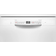 Bosch SMS2ITW41G White