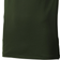 Elevate Calgary Short Sleeve Polo Shirt - Army Green