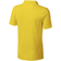 Elevate Calgary Short Sleeve Polo Shirt - Yellow