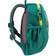 Deuter Pico - Dustblue/Alpinegreen