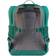 Deuter Pico - Dustblue/Alpinegreen